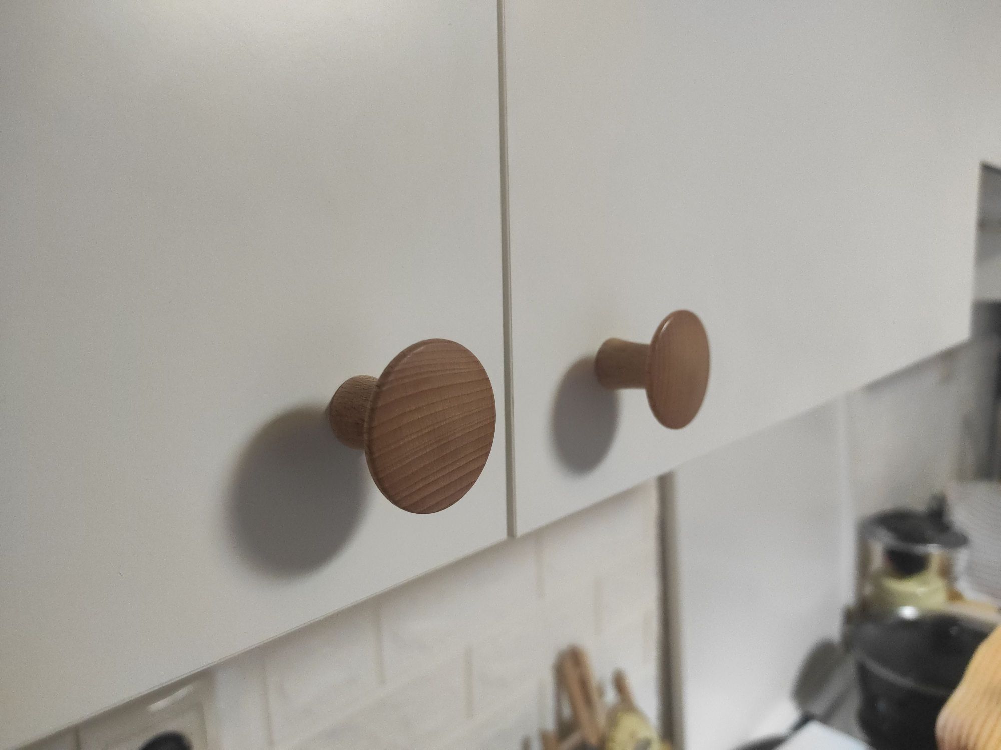 ikea 3